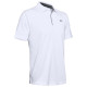 Under Armour Ανδρική κοντομάνικη μπλούζα Tech Polo